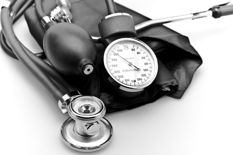 Șoc în Austria, după ce un medic s-a sinucis. Doctorul, amenințat cu moartea de antivacciniști și adepții conspirațiilor privind COVID-19