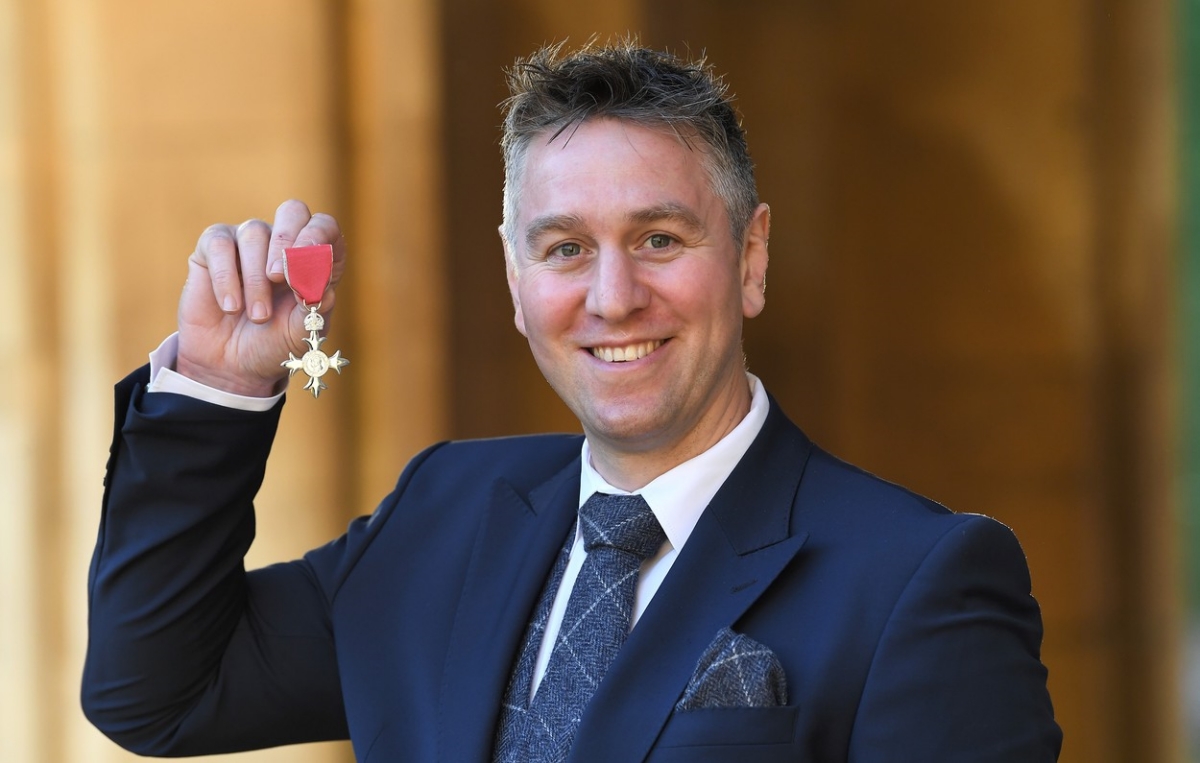 Încă un caz de demență în lumea rugbiului: „Este ca şi cum ai merge cu capul înainte şi cu ochii închişi către o situaţie catastrofală”