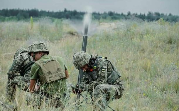 LIVE Război în Ucraina, ziua 148: Gazoductul Nord Stream 1 ar trebui să reia joi livrările / Zelenska cere americanilor mai multe ajutoare militare, pentru o „mare victorie comună” / Occidentul a acceptat cererea Kievului de suspendare a plății datoriei externe