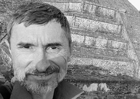 Lupta cu îngerul Creția (1)