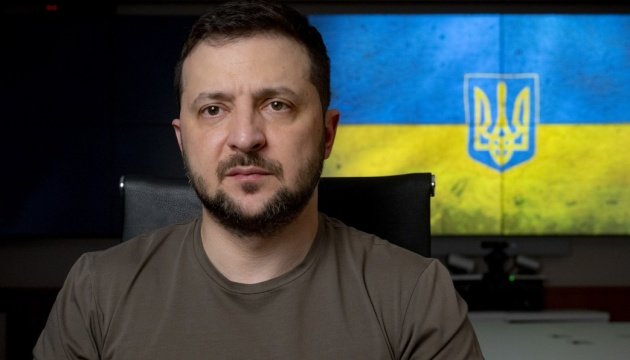 Mercosur a refuzat cererea președintelui Zelenski de a vorbi la summitul său