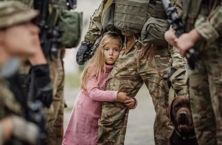 NYT: Războiul din Ucraina ar putea intra într-o nouă fază periculoasă / Strategia de vară a NATO vs. strategia de iarnă a lui Putin