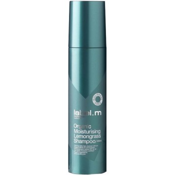 De ce este important sa alegi un sampon profesional