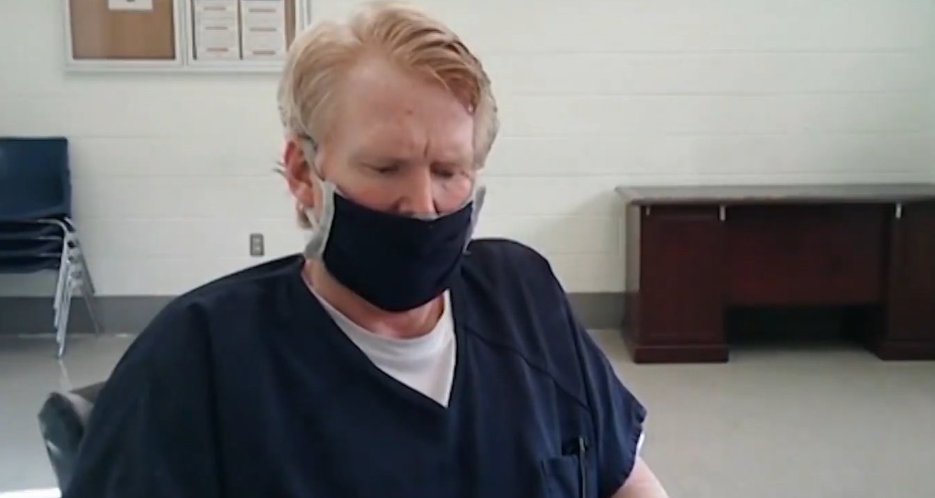 Poveste demnă de thriller american. Spălare de bani, trafic de opiacee, crime. Un influent avocat american a fost inculpat de uciderea fiului său și a soției sale