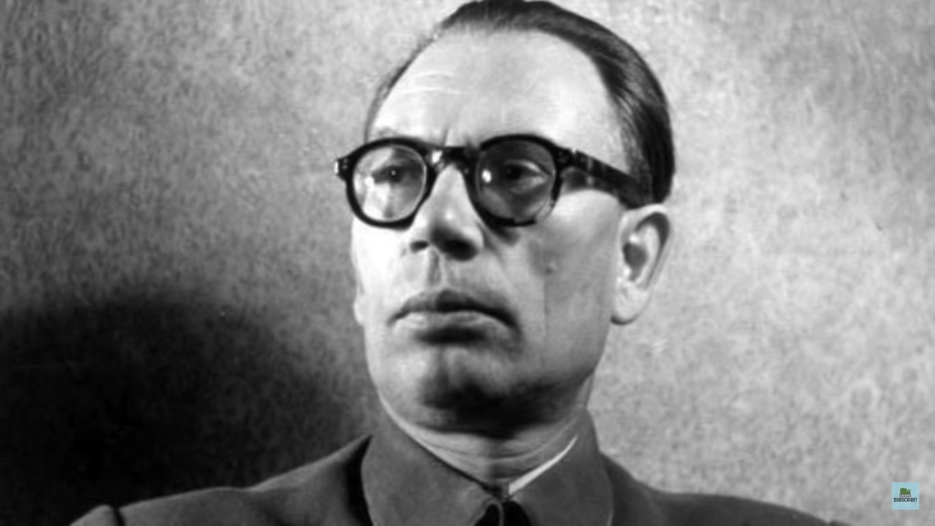 Povestea lui Andrei Vlasov, generalul de succes al lui Stalin care a trecut de partea nemților: Trădător sau anticomunist?