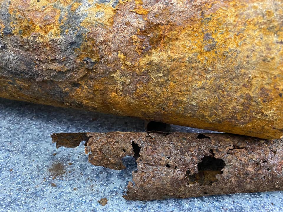 Primăria Capitalei încă nu a finalizat licitația pentru reabilitarea rețelei de termoficare cu bani europeni / Singura soluție ca să nu piardă cei 1,3 miliarde lei