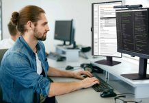 programator-dell-precision