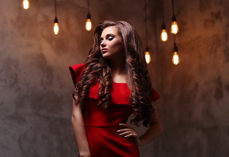 Cele mai importante 5 lucruri pe care trebuie să le știi despre meseria de model de videochat