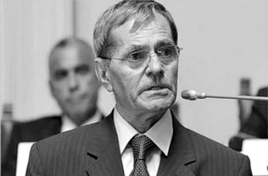 Vasile Ghetau: Recensământul trebuie finalizat cu orice preț.