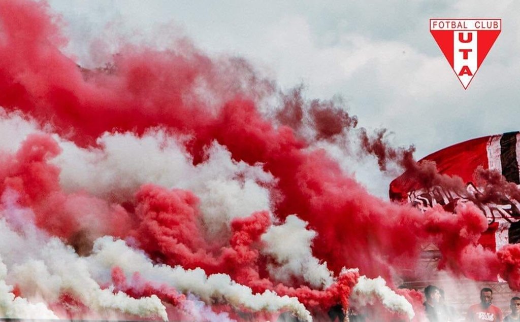 VIDEO SuperLiga: UTA Arad a învins Petrolul Ploiești / David Miculescu a reușit o „dublă”
