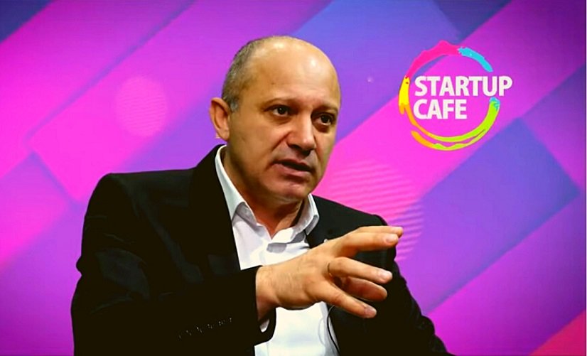 ​Ministrul Cadariu, precizare după acțiunea lui Iohannis: Lansarea Start-Up Nation 2022 nu este afectată de sesizarea Curții Constituționale privind Legea de aprobare a OUG 10/2022