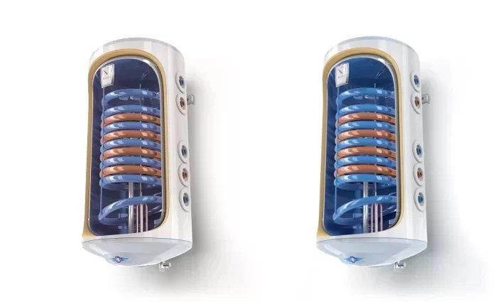 Boilere solare – alternative de prezent și viitor
