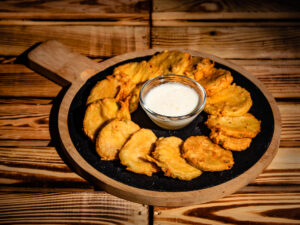 Livrare mancare gatita Bucuresti, atunci cand esti ocupat