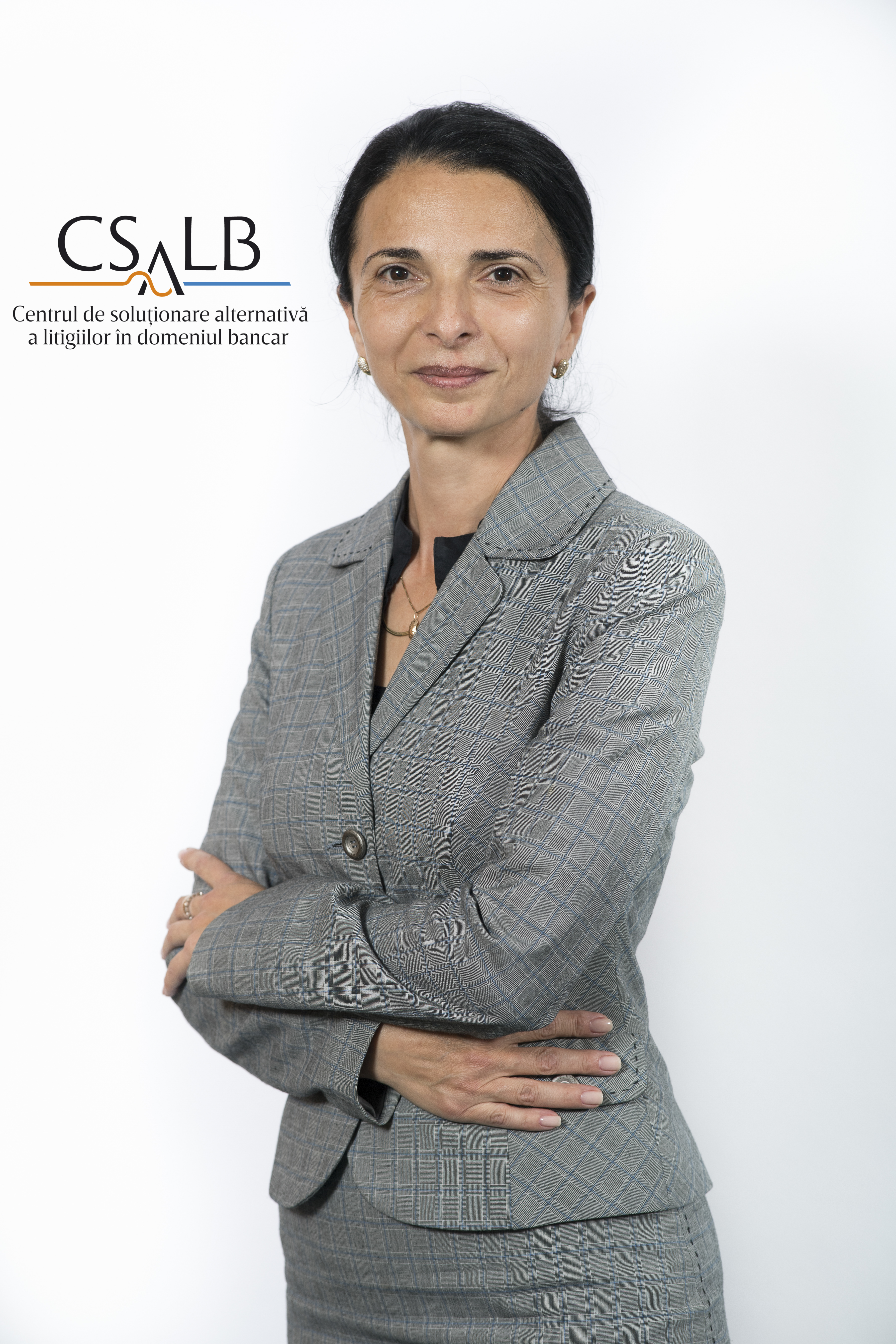 Solutii care sa ajute consumatorii din domeniul bancar la cresterea dobanzilor