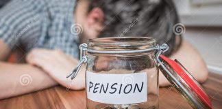 Ce efecte va avea tăierea comisioanelor la Pilonul II: Câți bani pierd administratorii de pensii, ce ar câștiga oamenii și ce nu ne spune ASF