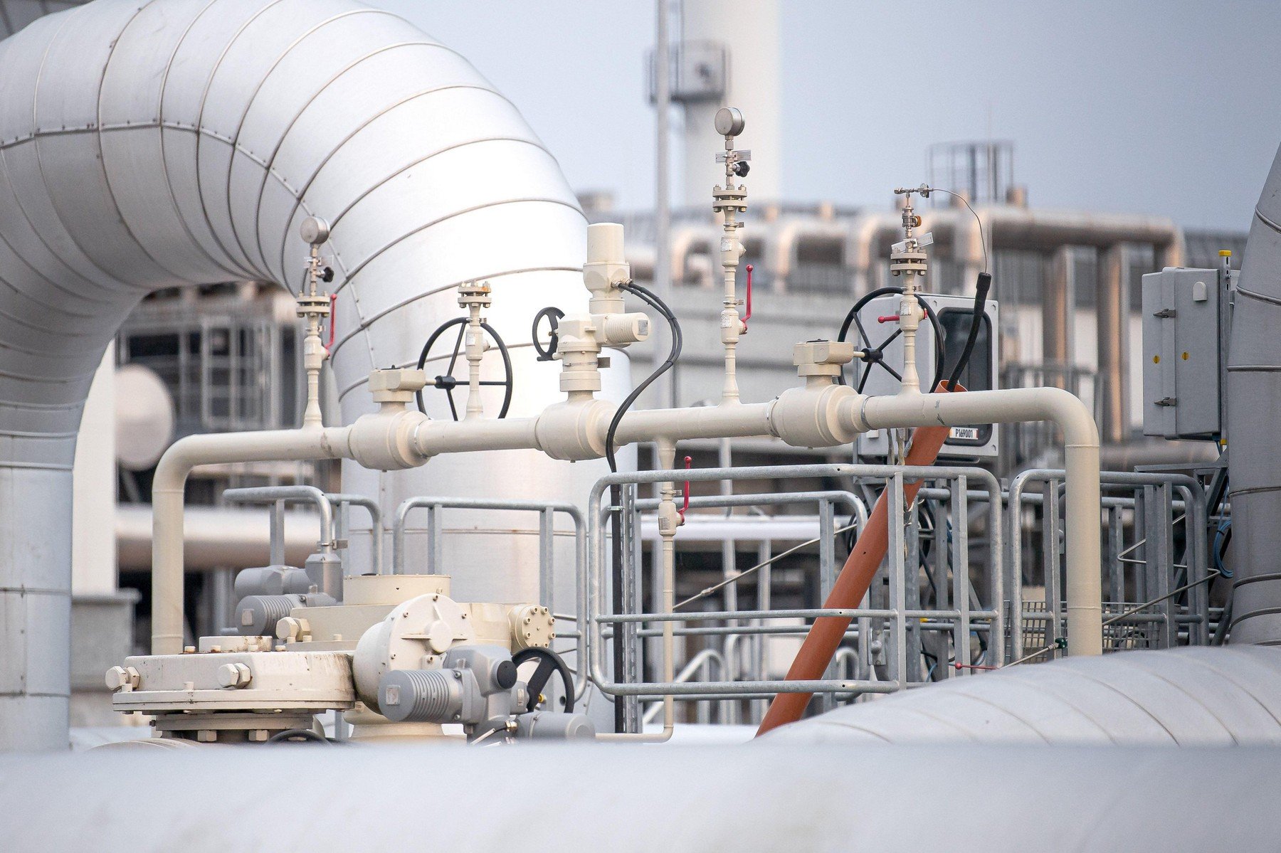 Conferința Economică Europeană de la Berlin: industrii sufocate de criza energetică, relocări de firme, inflație, recesiune și noul pol al puterii