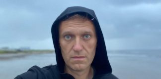 Cel mai mare opozant al lui Putin, Alexei Navalnîi, a înfiinţat un sindicat în colonia penală IK-6, unde este închis. "Reprezint cu plăcere şi interesele gardienilor"