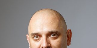 Companie a Primăriei Capitalei, amendată de 3 ori într-o zi de Primăria Sectorului 2 pentru că nu a astupat gropile după ce a spart asfaltul