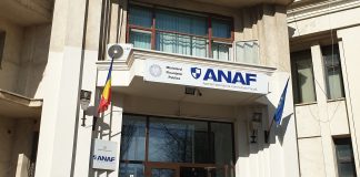 Ce a decoperit ANAF în cluburile de noapte: amenzi de 1,14 milioane lei / 8 contribuabili s-au ales cu suspendarea activității
