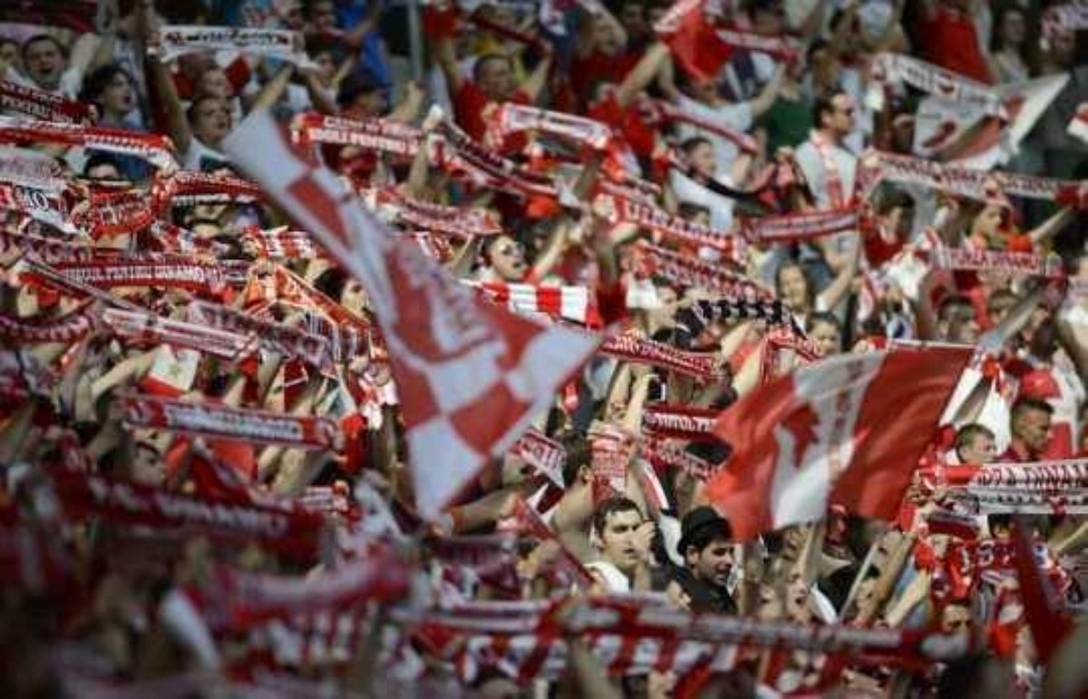 Dinamo București ar putea avea un nou investitor – Care sunt piedicile în calea preluării clubului