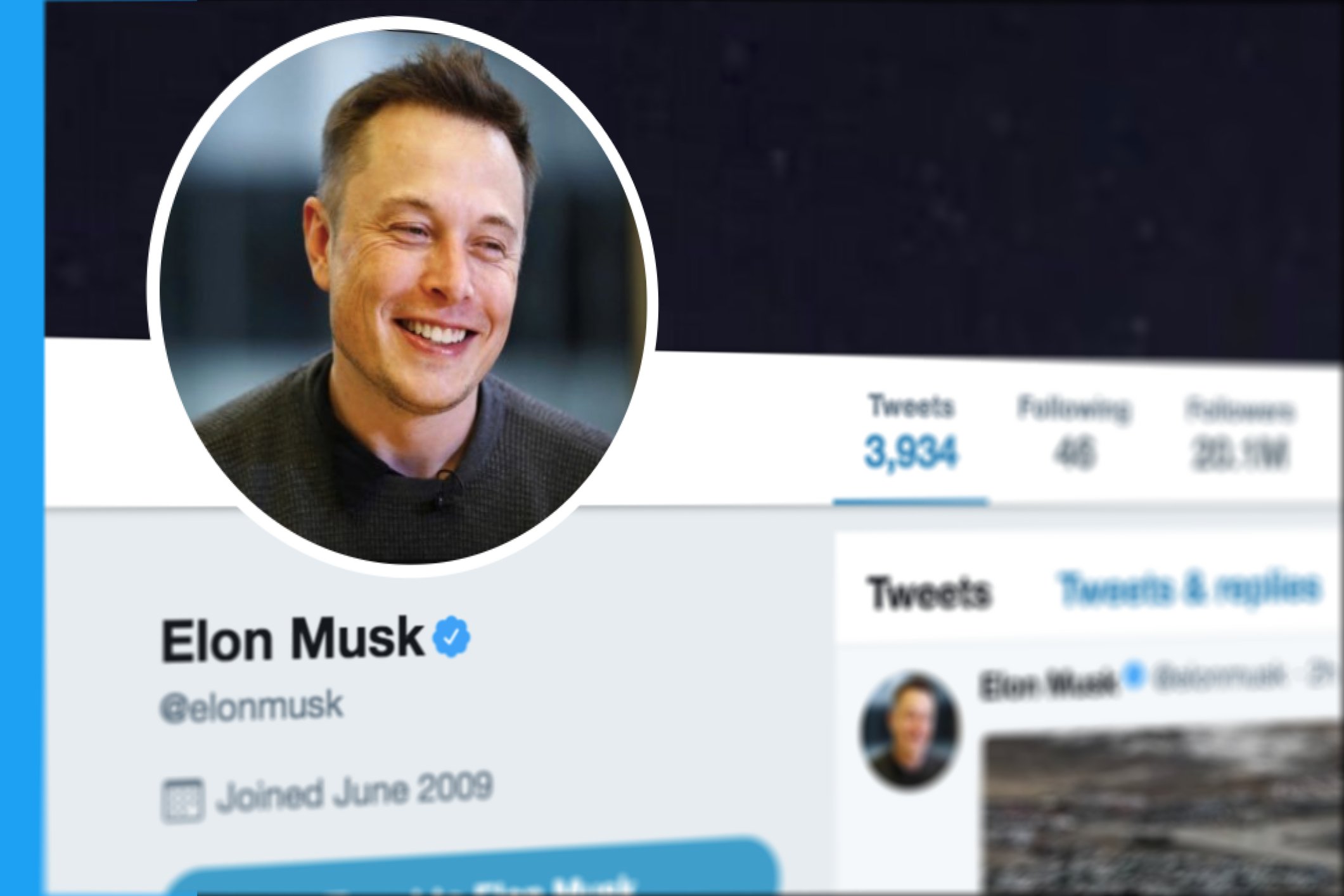 Elon Musk relansează posibilitatea de a cumpăra Twitter. Care sunt condițiile