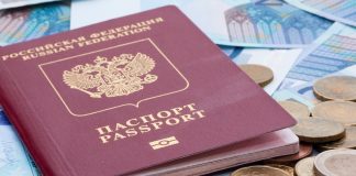 Estonia insistă ca toate țările UE să impună restricții de călătorie pentru ruși: „Nu este corect ca doar trei țări să ducă povara”