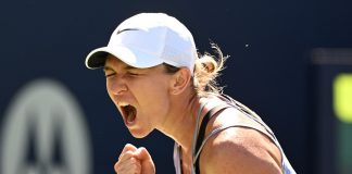 EXCLUSIV Mats Wilander și șansele Simonei Halep de a câștiga US Open – Diferențele dintre Darren Cahill și Patrick Mouratoglou