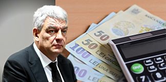 fanatik.ro: Creșterea salariului minim, o binecuvântare pentru politicieni. Indemnizațiile demnitarilor ar putea crește cu aproape 50%