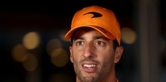 Formula 1: Despărțire neașteptată – McLaren renunță la unul dintre piloții săi înainte de încheierea contractului