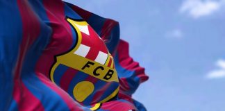 Fost conducător al Barcelonei, acuzat că ar fi vrut să mituiască un oficial UEFA