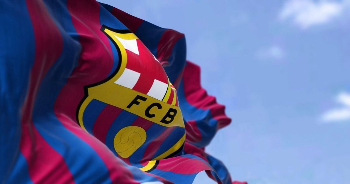 Fost conducător al Barcelonei, acuzat că ar fi vrut să mituiască un oficial UEFA