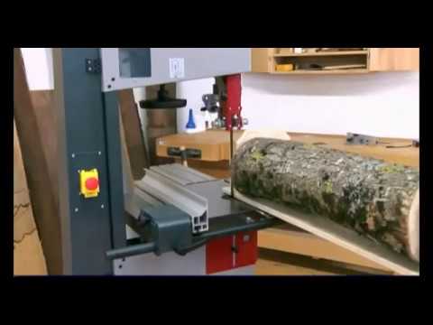 Cum alegi un fierastrau banzic orizontal?