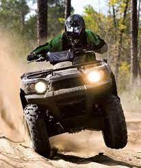 Cum alegi anvelopa pentru atv?