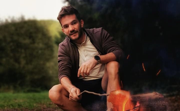 Întâmplări din jungla din Amazon, trăite de biologul Alexandru Stermin: În natură, nimic nu e perfect / Hrana, la fel de importantă ca informația