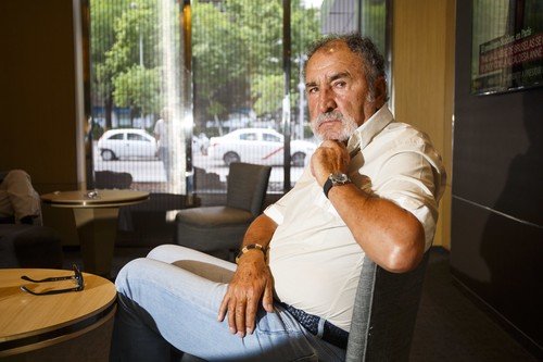 Ion Țiriac organizează un turneu WTA la București – Când va avea loc competiția