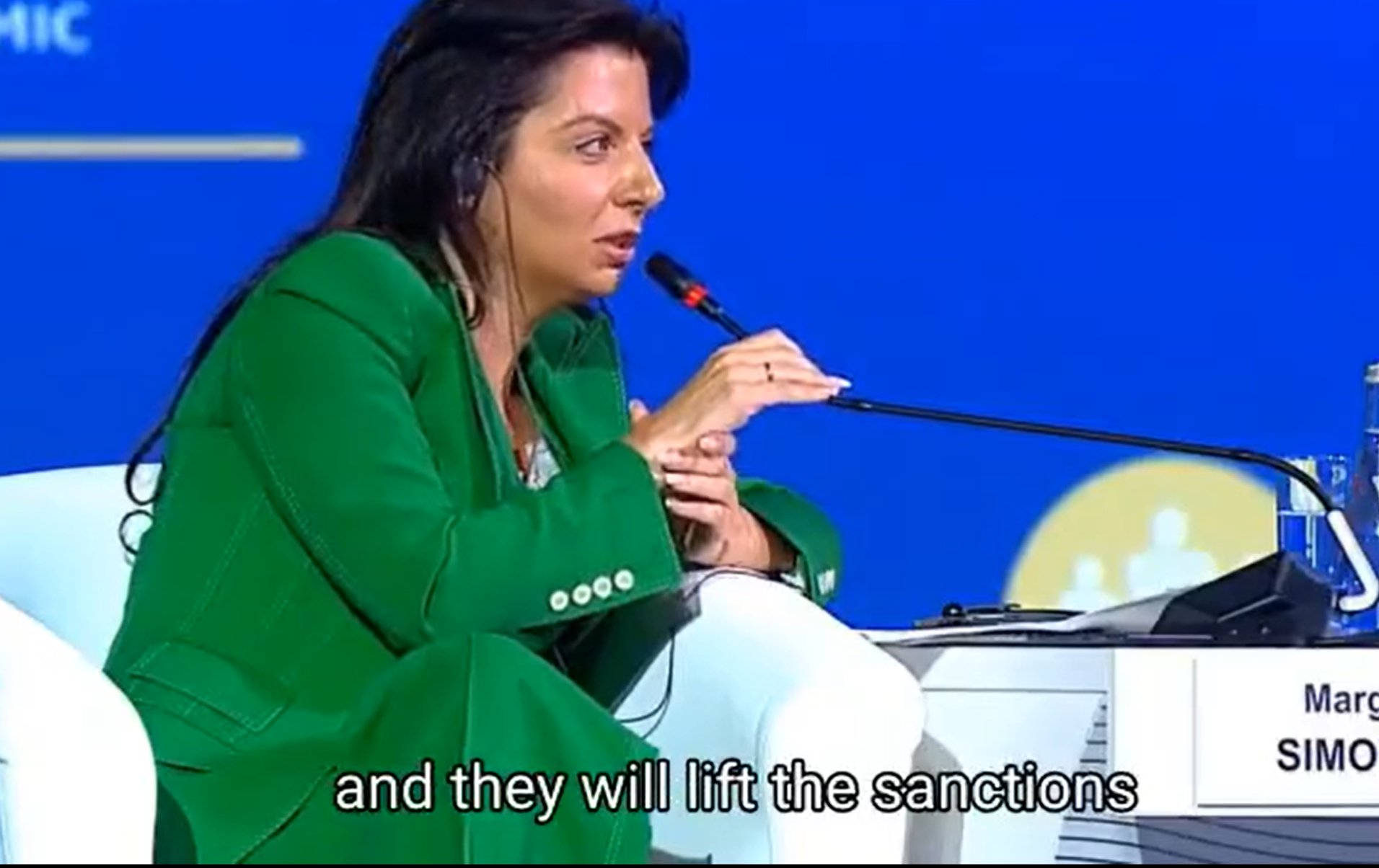 ”Kievul se va zgudui!”. Ce amenință propaganda rusă după ce mașina Dariei Dughina a sărit în aer