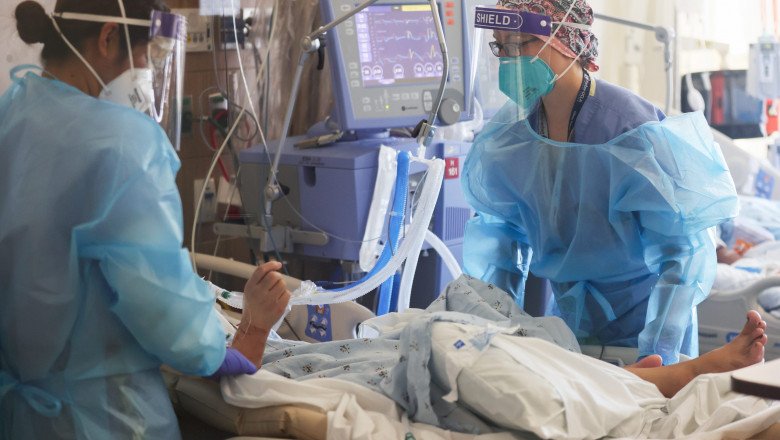 Marea Britanie: Ultima încercare a părinților de a menține tratamentul unui copil aflat în stare vegetativă eșuează