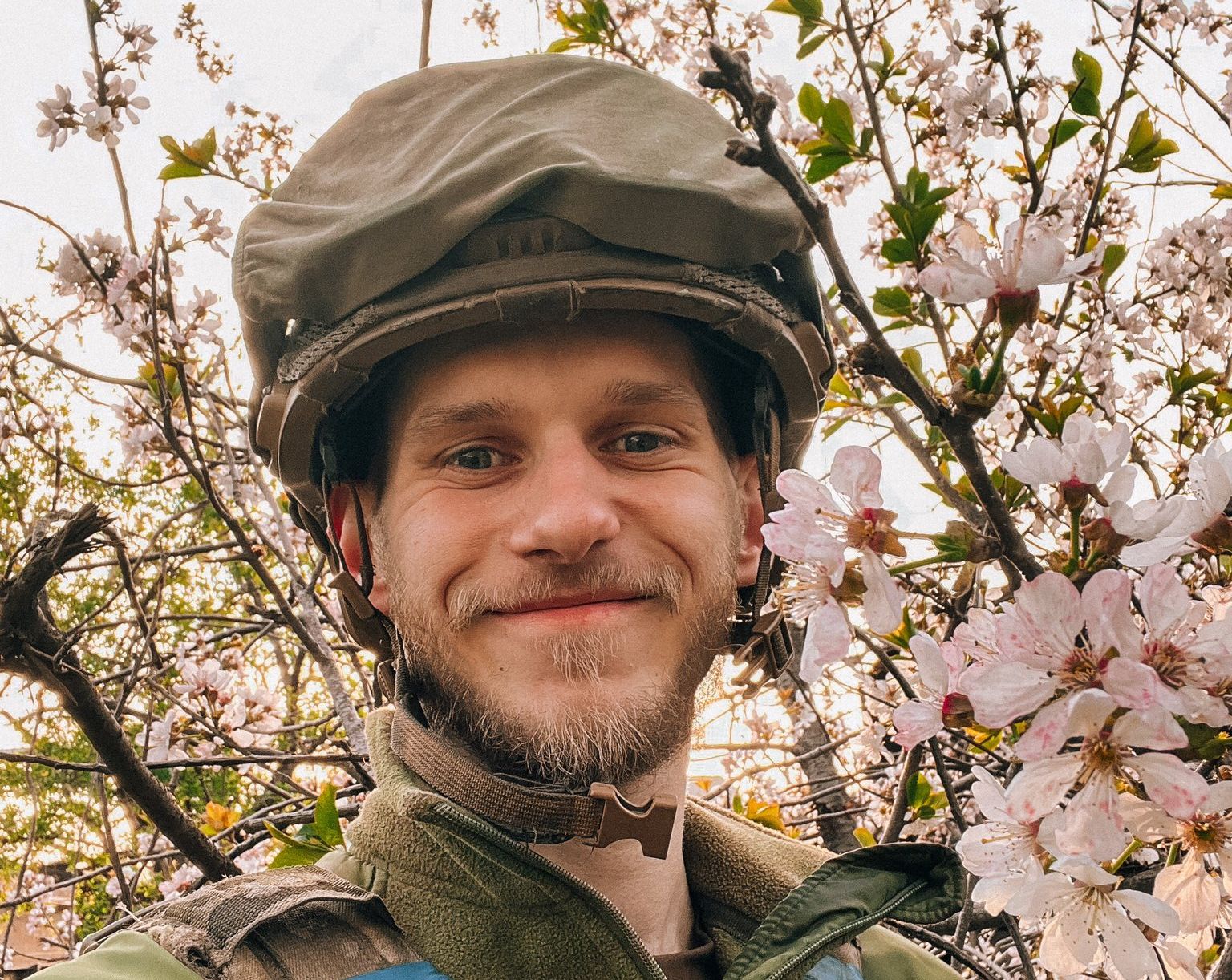 Mărturia lui Orest, soldatul-fotograf din batalionul Azov, ținut prizonier de trei luni de ruși