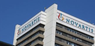 Novartis: Două decese ale unor copii tratați cu Zolgensma, cel mai scump tratament din lume