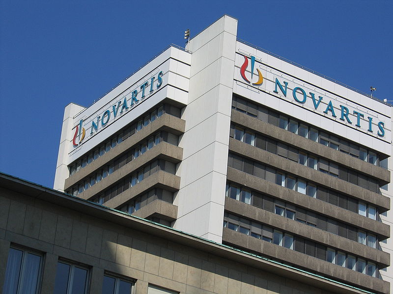 Novartis: Două decese ale unor copii tratați cu Zolgensma, cel mai scump tratament din lume