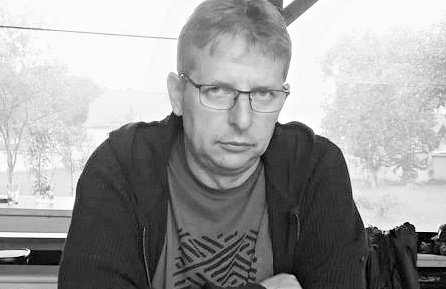 Occident – Federația Rusă: cum poate fi gândit prezentul, ca o competiție globală acerbă a civilizațiilor sau stabilirea prin forță a unui nou echilibru?