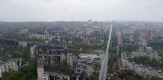Șase luni de război în Ucraina – 10 momente esențiale