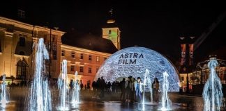 Selecția oficială Astra Film Festival 2022. Lumea, văzută din peste 100 de perspective cinematografice