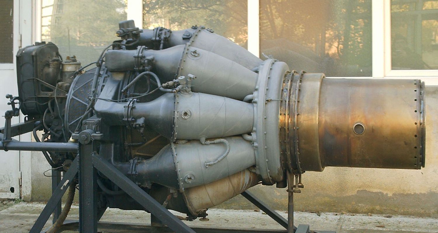 Statele Unite înăspresc controalele la exportul de cipuri avansate și de tehnologii pentru motoare cu turbine cu gaz