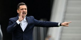 SuperLiga: CSU Craiova a învins FC Botoșani cu un gol marcat în minutul 90+3