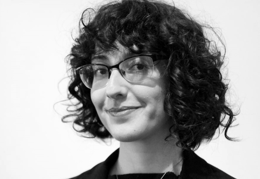 Traficul sexual în România și etica grijii: Structurarea legii prin grijă