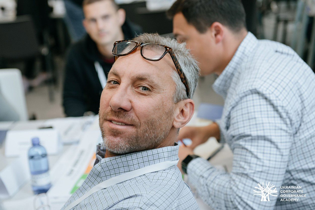 Un opozant din exil al lui Putin, găsit mort în fața locuinței sale din Washington. Văduva omului de afaceri: „Nu e vorba de nicio sinucidere”