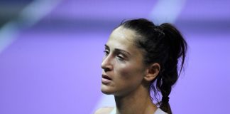 US Open 2022, calificări: Alexandra Cadanțu-Ignatik, în turul doi – Revenire incredibilă după ce a pierdut primul set cu 6-0