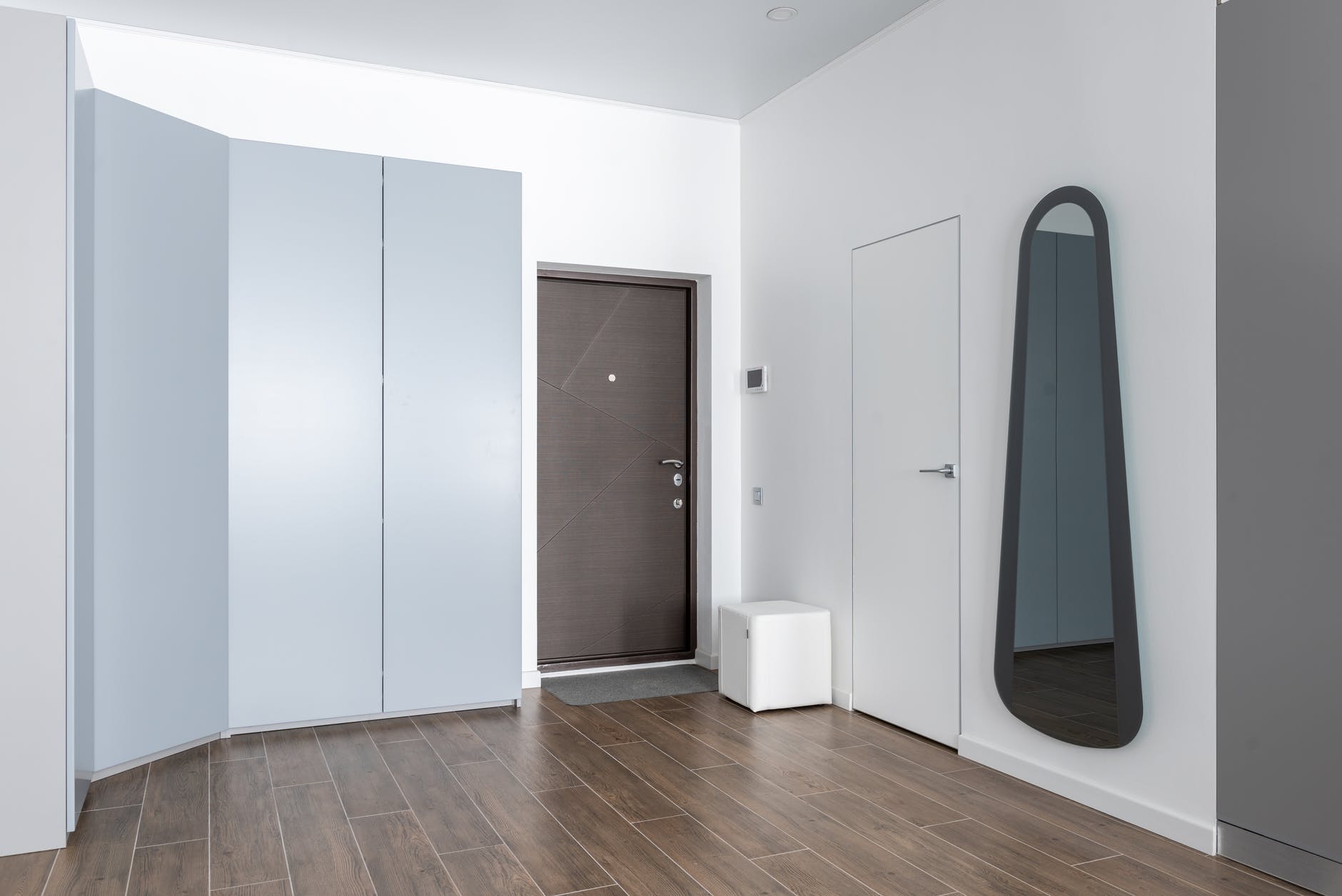 TOP 3 investitii inteligente pe care trebuie sa le faci atunci cand iti amenajezi noul apartament