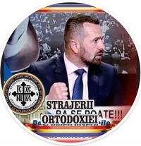 Un amplu interviu cu Gabriel Apreutesei-un român și patriot adevărat